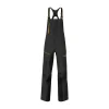 Flash Sale Bergans Y MountainLine Bold 3L Shell Bib Pants Women -