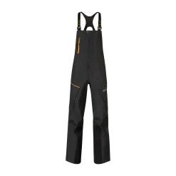 Flash Sale Bergans Y MountainLine Bold 3L Shell Bib Pants Women -