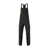 Cheap Bergans Y MountainLine Bold 3L Shell Bib Pants Men -