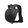 Flash Sale Bergans Y MountainLine Safeback Lid -