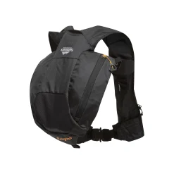 Flash Sale Bergans Y MountainLine Safeback Lid -