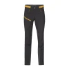 Store Bergans Y MountainLine Wooltech Softshell Pants Women -