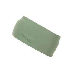 Fashion Bergans Youth Cotton Headband - Jade Green